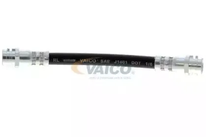 Тормозной шланг VAICO купить