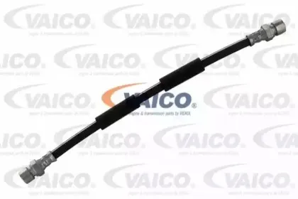 Тормозной шланг VAICO купить