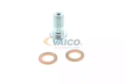 Тормозной шланг VAICO купить