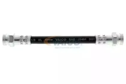 Тормозной шланг VAICO купить