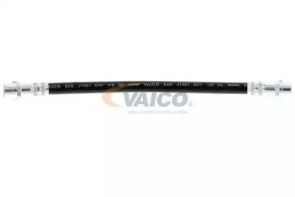 Тормозной шланг VAICO купить