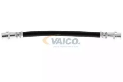 Тормозной шланг VAICO купить