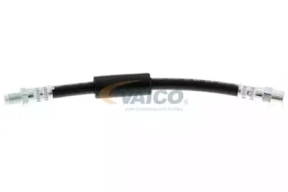 Тормозной шланг VAICO купить