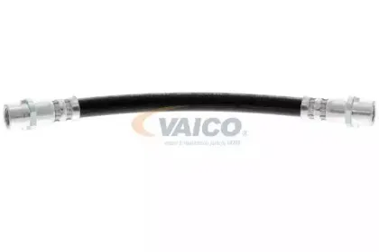 Тормозной шланг VAICO купить