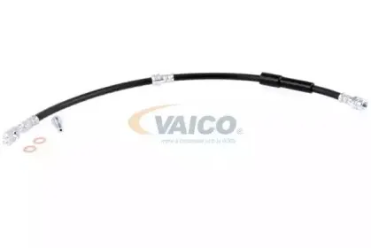Тормозной шланг VAICO купить