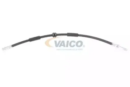 Тормозной шланг VAICO купить