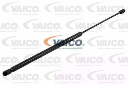 Газовая пружина, крышка багажник VAICO купить