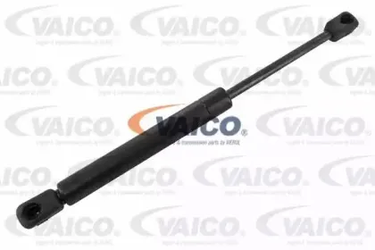 Газовая пружина, крышка багажник VAICO купить