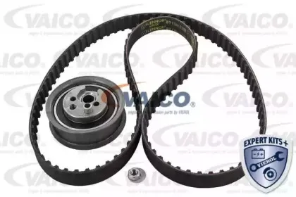 Комплект ремня ГРМ VAICO купить