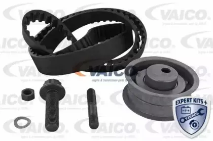 Комплект ремня ГРМ VAICO купить