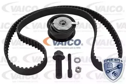Комплект ремня ГРМ VAICO купить