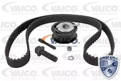 Комплект ремня ГРМ VAICO купить