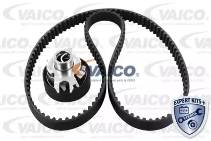 Комплект ремня ГРМ VAICO купить