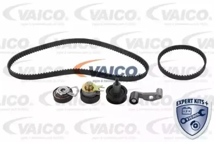 Комплект ремня ГРМ VAICO купить