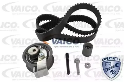 Комплект ремня ГРМ VAICO купить