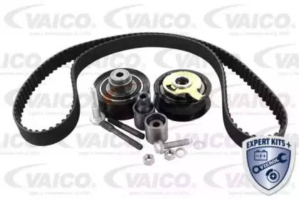 Комплект ремня ГРМ VAICO купить