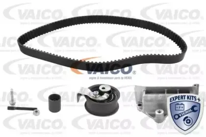 Комплект ремня ГРМ VAICO купить
