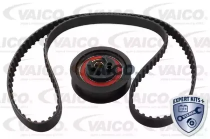 Комплект ремня ГРМ VAICO купить