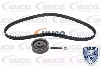 Комплект ремня ГРМ VAICO купить