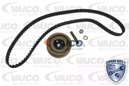Комплект ремня ГРМ VAICO купить