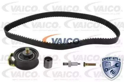 Комплект ремня ГРМ VAICO купить