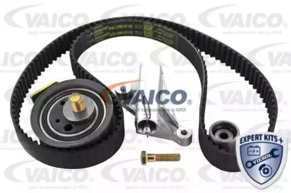 Комплект ремня ГРМ VAICO купить