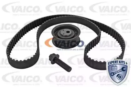Комплект ремня ГРМ VAICO купить