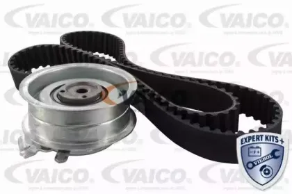 Комплект ремня ГРМ VAICO купить