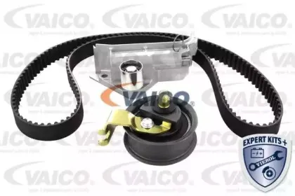 Комплект ремня ГРМ VAICO купить