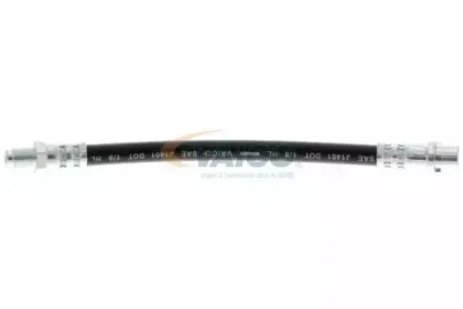 Тормозной шланг VAICO купить