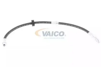 Тормозной шланг VAICO купить