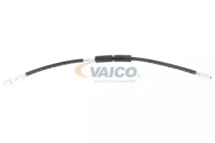 Тормозной шланг VAICO купить