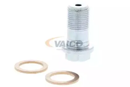 Тормозной шланг VAICO купить