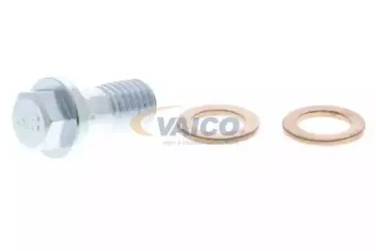 Тормозной шланг VAICO купить