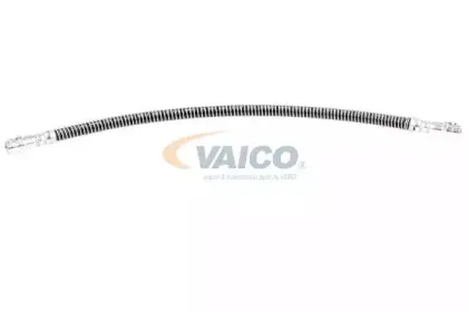 Тормозной шланг VAICO купить