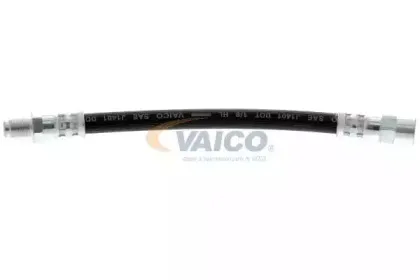 Тормозной шланг VAICO купить