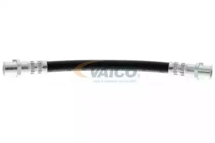 Тормозной шланг VAICO купить