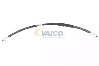 Тормозной шланг VAICO купить