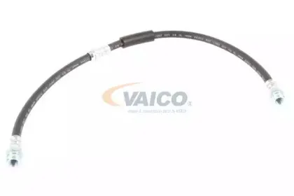 Тормозной шланг VAICO купить