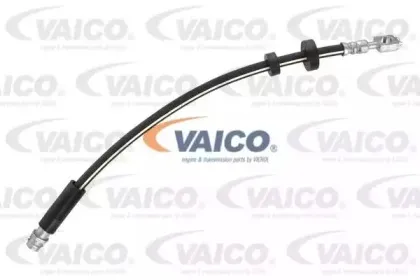 Тормозной шланг VAICO купить