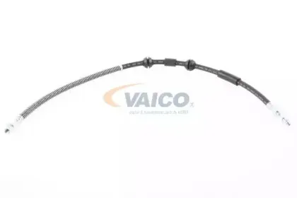 Тормозной шланг VAICO купить