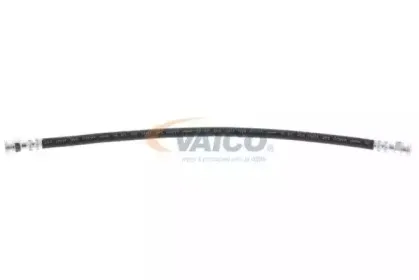 Тормозной шланг VAICO купить