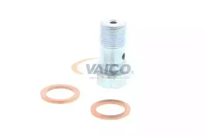 Тормозной шланг VAICO купить