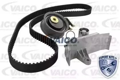 Комплект ремня ГРМ VAICO купить