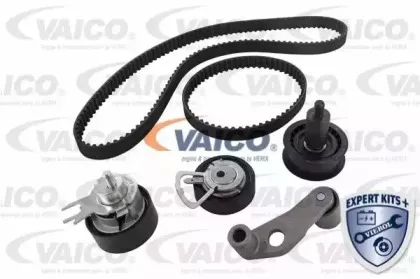 Комплект ремня ГРМ VAICO купить