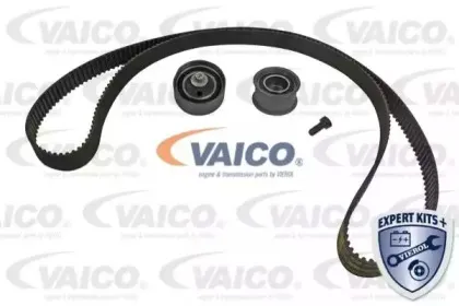 Комплект ремня ГРМ VAICO купить
