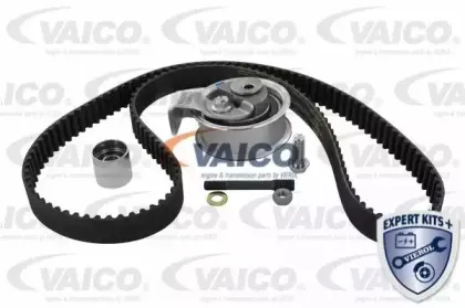 Комплект ремня ГРМ VAICO купить