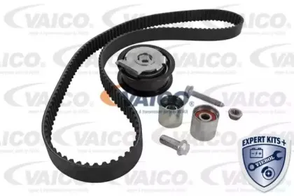Комплект ремня ГРМ VAICO купить