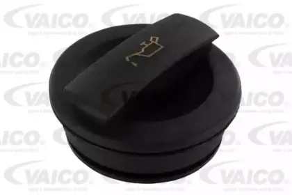 Крышка, заливная горловина VAICO купить