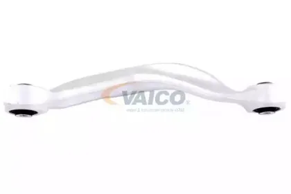 Рычаг независимой подвески колеса, подвеска колеса VAICO купить